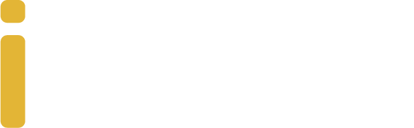 ixxx.com