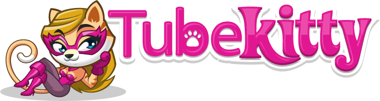 TubeKitty.com