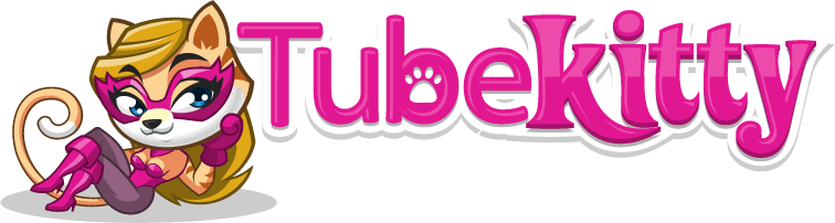 TubeKitty.com.